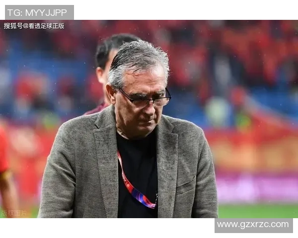 泰国足球球星盘点：他们如何在亚洲足坛崭露头角并引领潮流