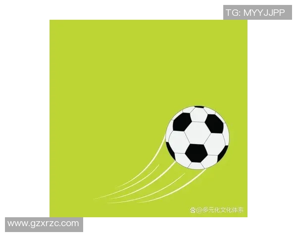 足球八大球星头像集合呈现精彩瞬间 展现他们场上魅力与独特风采