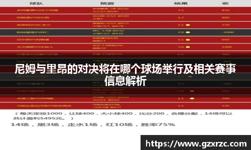 EMC易倍体育官方入口